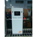 Filling Pump Mechanical Fuel Dispenser